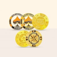 스페이드 칩프로텍터