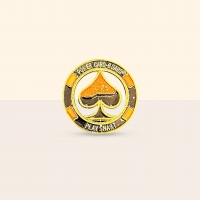 스페이드 칩프로텍터