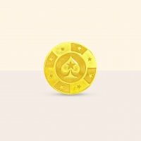 스페이드 칩프로텍터