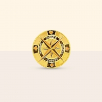 스페이드 칩프로텍터