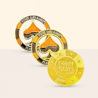 스페이드 칩프로텍터