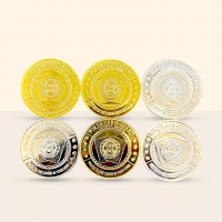 딜러 칩프로텍터