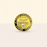 딜러 칩프로텍터