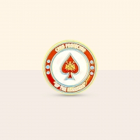 딜러 칩프로텍터