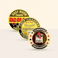 딜러 칩프로텍터