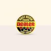 딜러 칩프로텍터