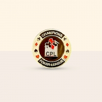 딜러 칩프로텍터