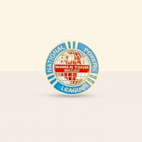 딜러 칩프로텍터