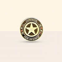 딜러 칩프로텍터