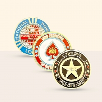 딜러 칩프로텍터