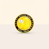 해골 칩프로텍터