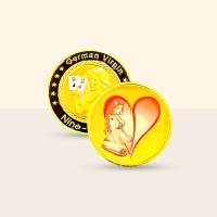 해골 칩프로텍터