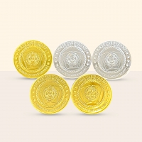 해골 칩프로텍터