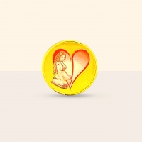 해골 칩프로텍터