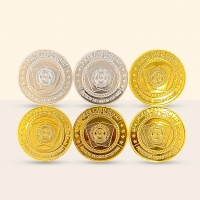 카드 칩프로텍터