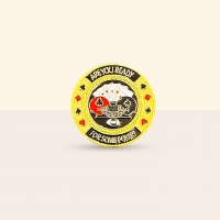 카드 칩프로텍터