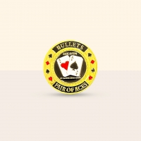 카드 칩프로텍터