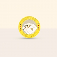 카드 칩프로텍터