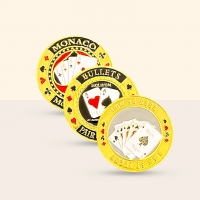 카드 칩프로텍터