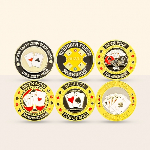 카드 칩프로텍터