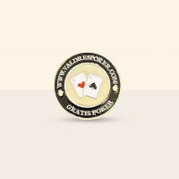 카드 칩프로텍터