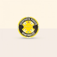 카드 칩프로텍터