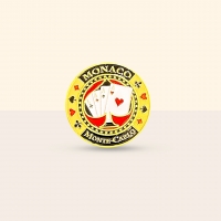 카드 칩프로텍터