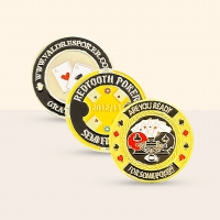 카드 칩프로텍터