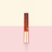 올인버튼 레드골드