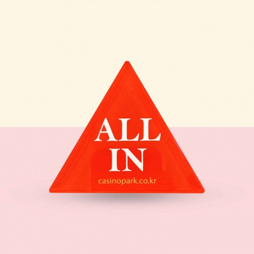 올인버튼 레드골드