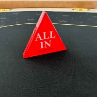 올인버튼 레드골드