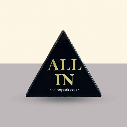 올인버튼 블랙골드