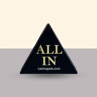 올인버튼 블랙골드