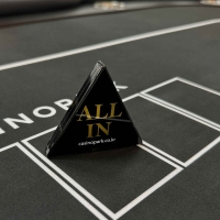 올인버튼 블랙골드