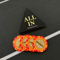 올인버튼 블랙골드