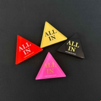 올인버튼 블랙골드