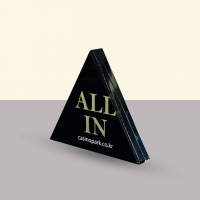 올인버튼 블랙골드