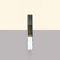 올인버튼 블랙골드