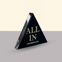 올인버튼 블랙골드