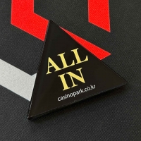 올인버튼 블랙골드