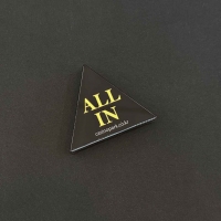 올인버튼 블랙골드