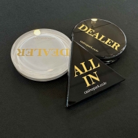 올인버튼 블랙골드