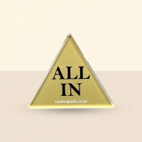 올인버튼 골드
