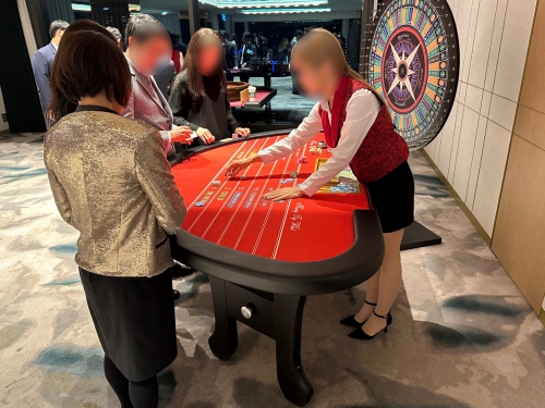 2024 앰배서더 서울 풀만 호텔