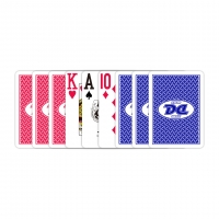 DD카드 맥스 1개
