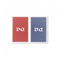 DD카드 점보 1개