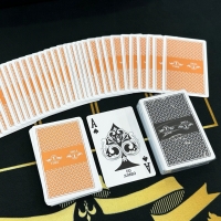 DD카드 점보 1박스(12개) 주문제작카드 회사보유분 특별할인판매(구형)