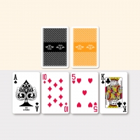 DD카드 점보 1박스(12개) 주문제작카드 회사보유분 특별할인판매(구형)