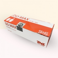 [박스 훼손 세일] DD카드 맥스 1박스(10개)