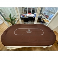 홀덤 천교체 주문제작